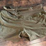 Lululemon Speed Up Shorts 2.5 Photo 0