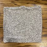 American Eagle Outfitters Tub Top Photo 0