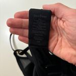 Thirdlove  Bra‎ 42B Black Underwire 24/7 Classic Uplift Plunge Bra $72 MSRP Photo 2