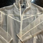 Nike Raincoat Photo 0