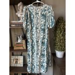 Adriana Degreas Hera Puff Photo 6