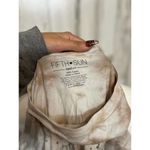 Fifth Sun  blouse Photo 1