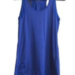 Tangerine Woman's  Tank Top Size S #6613 Photo 0