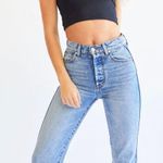 Revice Denim Jeans Photo 0