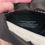 Steve Madden crushing rhinestone boots! Photo 8