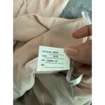 NWT‎ Dessy OFF Photo 9