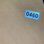 Artisan Bright fun  made lightweight wooden fish brooch Photo 5