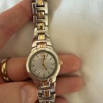 Anne Klein  Watch Photo 1