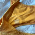 Kendall + Kylie Bikini Top Photo 1