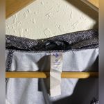 Lululemon NWOT Athletica Put A Shell On You 1/2 zip water repellent jacket Photo 7