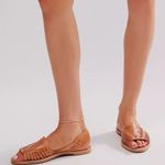 sbicca  Jared Huarache Sandals from Free People Photo 0