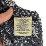 Holding Horses Anthropologie Floral Patchwork Sleeveless Midi Dress, Size LP Photo 8