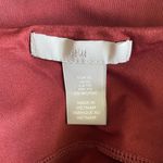 H&M Cami Bodysuit Photo 3