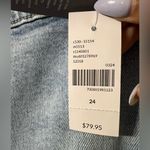 Lane Bryant Elastic Back Photo 5