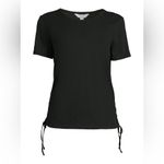 Time and Tru Photo 1