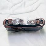 Silence + Noise  Kez Boho Laced Bag in Brown - NWT Photo 4