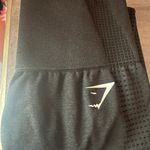 Gymshark Black Leggings Photo 0