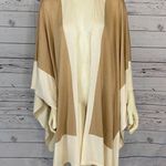 Lauren Ralph Lauren Two Photo 10