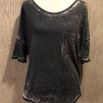 Urban X Bleached Grey Short Photo 0