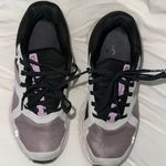 on cloud Women’s  Shoes Photo 5