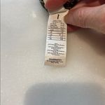 Zimmermann Zimmerman BANDANA PRINT ONE-PIECE SWIMSUIT Photo 4