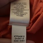 J Jill PureJill Knit A Photo 10