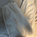 Gap Sweatpants Photo 1
