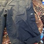 Chico's FINAL MARKDOWN Chico’s Bermuda shorts 00 xs/2/ Photo 1