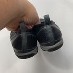 Merrell Ceylon ballet flats black size 6 Photo 6