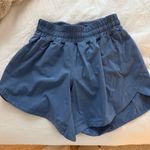 Lululemon  shorts Photo 0