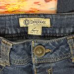 Democracy  jeggings size 4 Photo 2