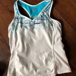 Nike  women’s tank top Photo 0