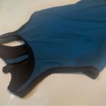 NWT Charmo Teal One Photo 9