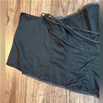 Top Drawer  by Daisy Corsets XXL Photo 8