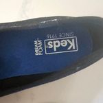 Keds Shoes Photo 10