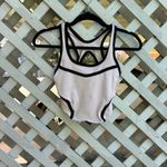 Free People  Cross Bar Cami Photo 3