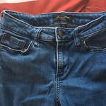 Banana Republic Jeans Photo 5