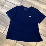 FIGS Sz XL Catrina Scrub Top! No Free Shipping:( Photo 0