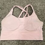 Lululemon Sports Bra Photo 0