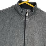 Style & Co . juniors large full zip. sport. Jacket‎ Photo 2