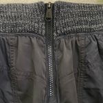 Free People FP Movement Wherever I Roam Pants in Black Size S Photo 10