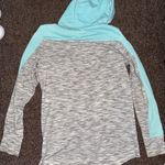 SO  Women's Boyfriend Light Jacket Photo 5