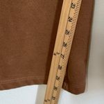 Beyond Yoga  On The Go Sweatpants Pant Size XL Lounge Wide Leg Stretchy Photo 8