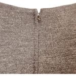 Rickie Freeman for Teri Jon Long Photo 8