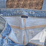 American Eagle  jegging Photo 2