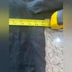 Quince  linen button down Photo 6