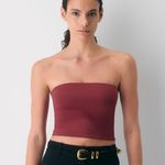 Babaton  Aritzia Tube Top Photo 0