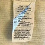 Madewell Texture & Thread Jacquard Knot Photo 9