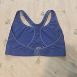 Champion sports bra Photo 4