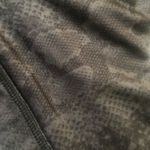 Glyder Sports Bra M (inserts/cups not included) Photo 1